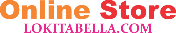 LOKITA BELLA